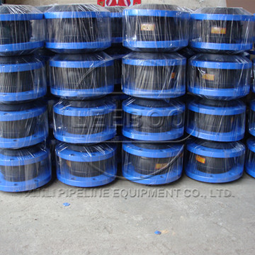 購買可曲撓橡膠接頭時參考什么執(zhí)行標(biāo)準(zhǔn)