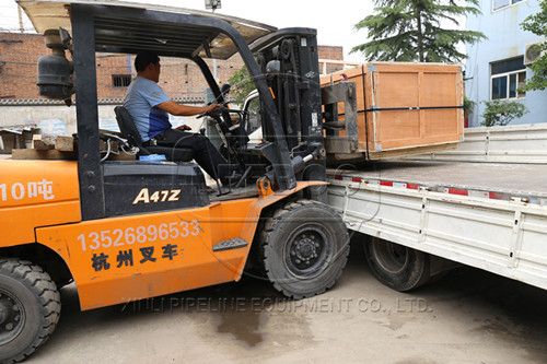 食品級橡膠接頭需要高標(biāo)準(zhǔn)要求