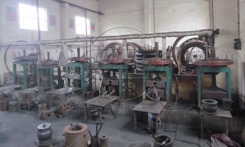 橡膠異徑接頭技術(shù)要求