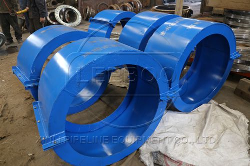 <a href=http://www.xinligd.com target=_blank class=infotextkey>橡膠接頭</a>防護(hù)罩的知識(shí)解析