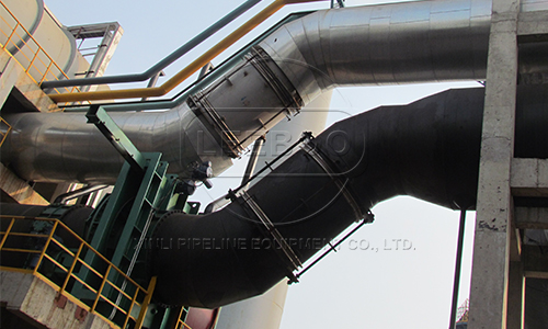 鑫利產(chǎn)品出廠前要經(jīng)過的三大關(guān)審核