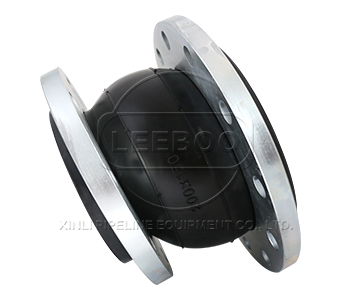 如何更大的發(fā)揮異徑橡膠接頭的優(yōu)勢(shì)