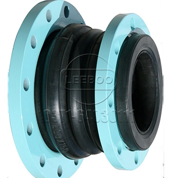 KYT同心異徑<a href=http://www.xinligd.com target=_blank class=infotextkey>橡膠接頭</a>.jpg