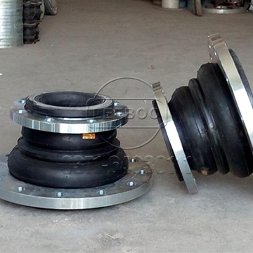 KYT-F同心異徑限位<a href=http://www.xinligd.com target=_blank class=infotextkey>橡膠接頭</a>.jpg