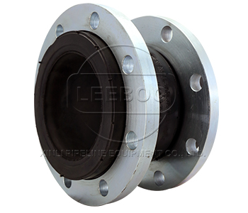 橡膠接頭有哪些種類(lèi)和特點(diǎn)