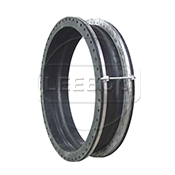 橡膠接頭的未來發(fā)展趨勢(shì)及其作用介紹