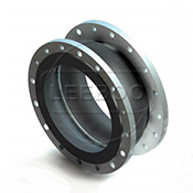 鞏義液壓設(shè)備專用橡膠接頭新產(chǎn)品點(diǎn)擊了解咨詢?cè)斍? /></a><h4><a href=