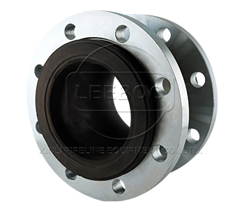 鞏義液壓設(shè)備專用橡膠接頭說(shuō)的這么好真的靠譜嗎