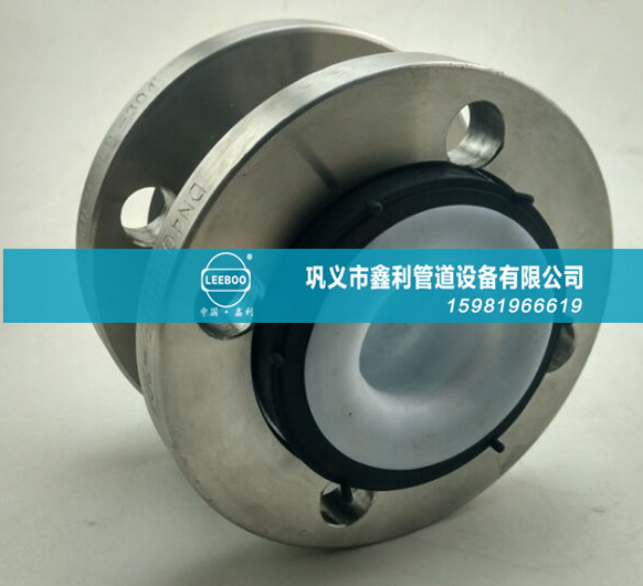 導(dǎo)致橡膠接頭老化的原因和預(yù)防措施有哪些