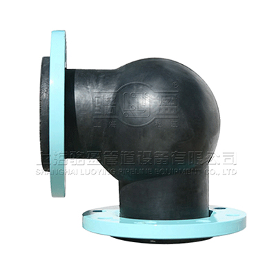 西藏日喀則市南木林縣<a href=http://www.xinligd.com target=_blank class=infotextkey>橡膠接頭</a>端面