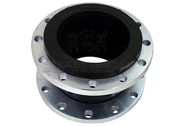 西藏昌都地區(qū)邊壩縣不銹鋼防拉脫<a href=http://www.xinligd.com target=_blank class=infotextkey>橡膠接頭</a>