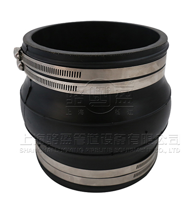 西藏山南地區(qū)錯那縣空調(diào)系統(tǒng)耐高壓<a href=http://www.xinligd.com target=_blank class=infotextkey>橡膠接頭</a>