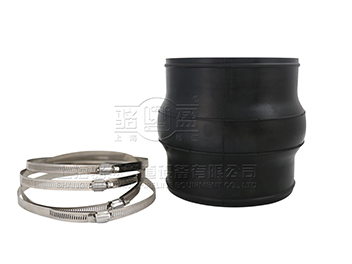 駱盈單球體<a href=http://www.xinligd.com target=_blank class=infotextkey>橡膠接頭</a>上海市楊浦區(qū)廠家好不好