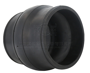 駱盈單球體<a href=http://www.xinligd.com target=_blank class=infotextkey>橡膠接頭</a>質量好