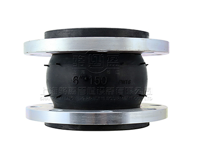 西藏山南地區(qū)桑日縣襯四氟<a href=http://www.xinligd.com target=_blank class=infotextkey>橡膠接頭</a>發(fā)貨圖