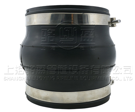 西藏林芝地區(qū)波密縣襯四氟<a href=http://www.xinligd.com target=_blank class=infotextkey>橡膠接頭</a>