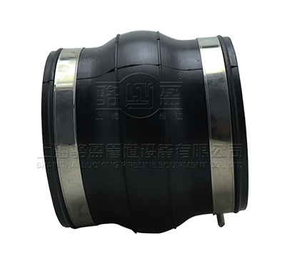 駱盈上海市徐匯區(qū)價(jià)格有優(yōu)勢(shì)