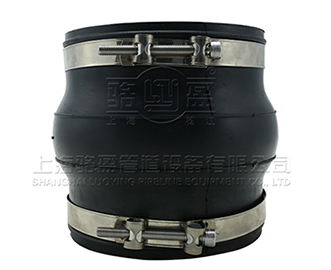 單球體<a href=http://www.xinligd.com target=_blank class=infotextkey>橡膠接頭</a>的重慶市豐都縣廠家