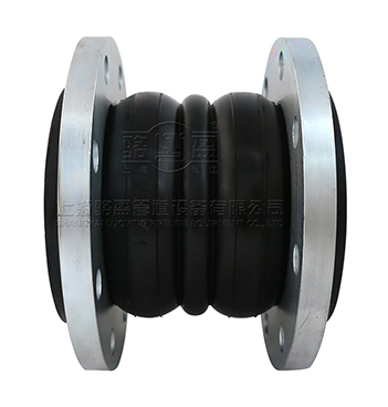 西藏日喀則市<a href=http://www.xinligd.com target=_blank class=infotextkey>橡膠接頭</a>出口發(fā)貨實圖