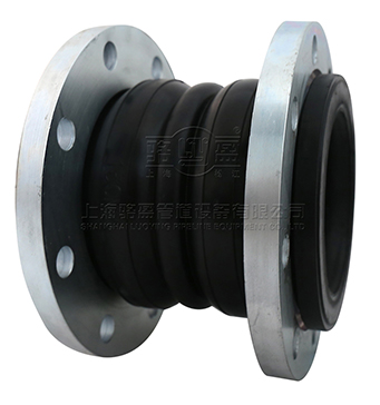 西藏昌都地區(qū)類烏齊縣不同類型<a href=http://www.xinligd.com target=_blank class=infotextkey>橡膠接頭</a>對(duì)比