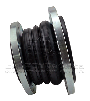 香港機(jī)場(chǎng)大嶼山可曲撓<a href=http://www.xinligd.com target=_blank class=infotextkey>橡膠軟接頭</a>