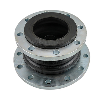 同心異徑<a href=http://www.xinligd.com target=_blank class=infotextkey>橡膠接頭</a>