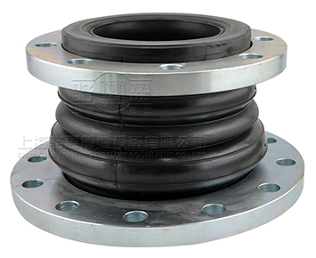 西藏林芝地區(qū)朗縣不銹鋼<a href=http://www.xinligd.com target=_blank class=infotextkey>橡膠接頭</a>用于高樓供水減震