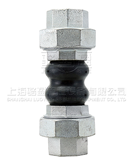 北京市西城區(qū)絲扣<a href=http://www.xinligd.com target=_blank class=infotextkey>橡膠接頭</a>