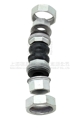 鑫利<a href=http://www.xinligd.com target=_blank class=infotextkey>橡膠接頭</a>日常庫存