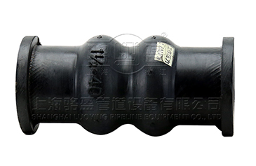 天津市薊縣絲扣<a href=http://www.xinligd.com target=_blank class=infotextkey>橡膠接頭</a>球體