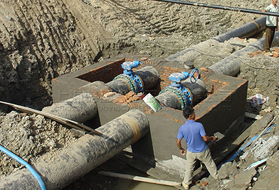 西藏昌都地區(qū)洛隆縣國標(biāo)<a href=http://www.xinligd.com target=_blank class=infotextkey>橡膠接頭</a>質(zhì)量