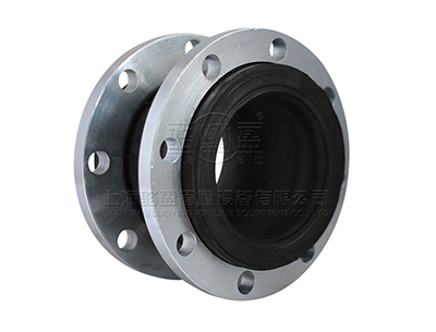 國標(biāo)限位<a href=http://www.xinligd.com target=_blank class=infotextkey>橡膠接頭</a>