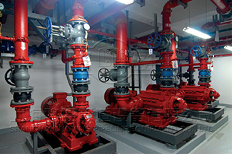 上海市金山區(qū)閥門專用<a href=http://www.xinligd.com target=_blank class=infotextkey>橡膠接頭</a>