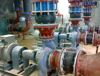 西藏山南地區(qū)日喀則地區(qū)大口徑<a href=http://www.xinligd.com target=_blank class=infotextkey>橡膠接頭</a>發(fā)貨圖