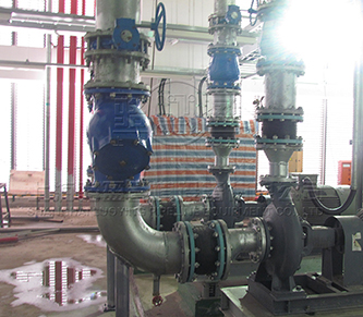 DN50單球體<a href=http://www.xinligd.com target=_blank class=infotextkey>橡膠接頭</a>庫存