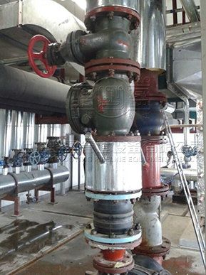 西藏山南地區(qū)卡箍式異徑<a href=http://www.xinligd.com target=_blank class=infotextkey>橡膠接頭</a>