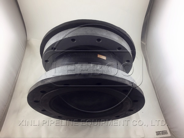 翻邊<a href=http://www.xinligd.com target=_blank class=infotextkey>橡膠接頭</a>日常備貨