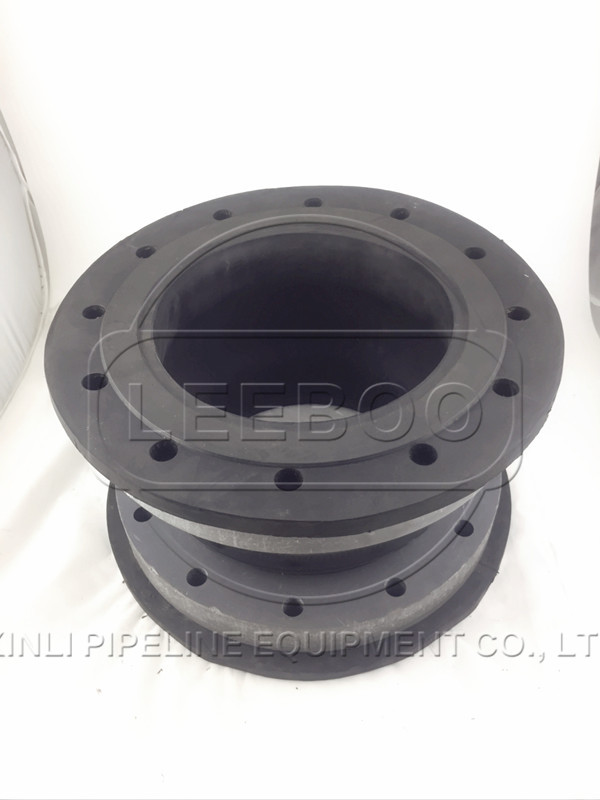 澳門風(fēng)順堂區(qū)空調(diào)系統(tǒng)專用翻邊<a href=http://www.xinligd.com target=_blank class=infotextkey>橡膠接頭</a>